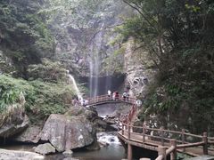 -溪口-滕头旅游景区