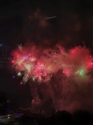 -舒雅母婴护理中心(近江中心)