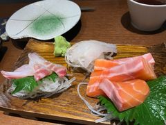 -麦秋寿司(富都广场店)
