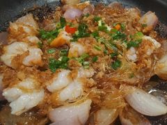 -径山十八道·风味民间菜(杭州总店)