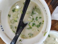 -豫掌柜饸饹面·烩面(秀沿路店)