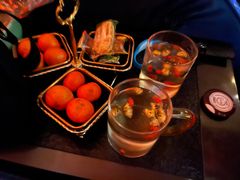 -和木家影院式足道·洗浴·SPA(勾庄店)