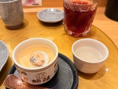 -鮨政· Omakase(港汇恒隆广场店)