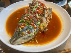 -丰乐餐厅·始于1999·本地老字号