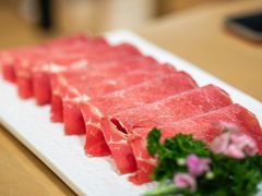 -湯系·煲汤手艺人(东二环泰禾广场店)