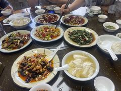 -陈三炖鸡馆(金众小区店)