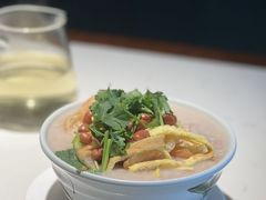 -悦满楼·西关名点·湛江名菜(航空综合大厦店)