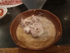 -南门涮肉(天坛店)