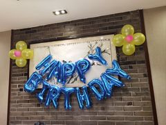 -钱记·乡野菜(紫荆花路店)