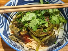 -食之六七·面(朝阳大悦城店)