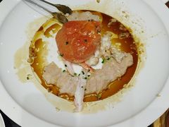 -临家闽南菜(宝洲路店)