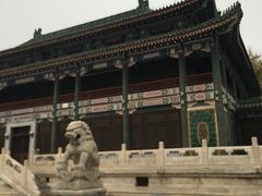 -国家图书馆·古籍馆