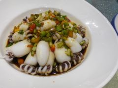 -琼菜王(南海店)