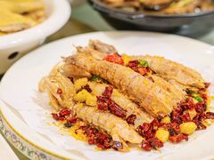 -有腥气私房菜·寻味顺德