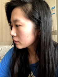 -丽都整形美容医院·全国连锁旗舰店