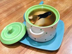 -杨枝金捞甜品(氹仔泉澧店)