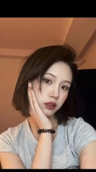 -安蒂护肤造型