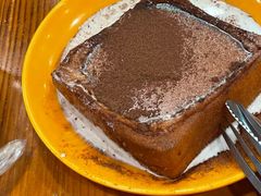 -澳门陈光记烧味饭店(南京德基广场店)