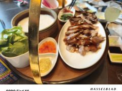 -全聚德(常州店)