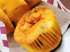 -百年义利(黄寺大街店)