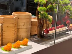 -鹿鸣酒家(越秀店)