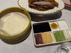 -蔓兰家的四季S0餐厅·融合菜(当代MOMA店)
