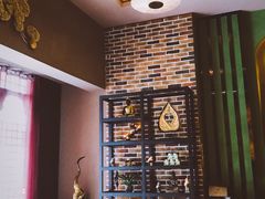 -泰禾馨·泰式按摩精油SPA(河西万达店)