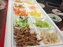 -丝恋丝娃娃(逸天城国贸店)