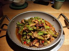 -吃饭皇帝大(解放西路店)