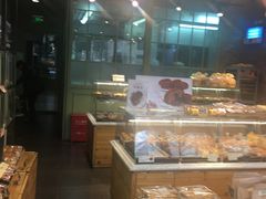-多乐之日(田林东路店)