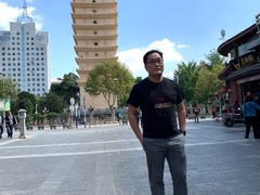 -醉云喃