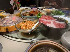 -享月汤皇(高新区店)