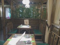 -驰明粗粮小厨(湖滨路店)