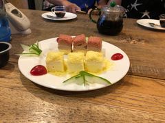 -雅城香慧咖啡馆(常德路店)