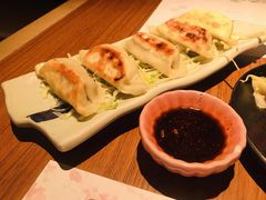-仓桥家·焗寿司·锅物(光谷步行街店)