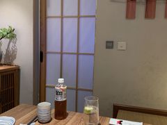 -笑福亭料理小馆(解放碑店)