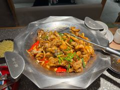 -蛙小侠(珠海华发商都店)