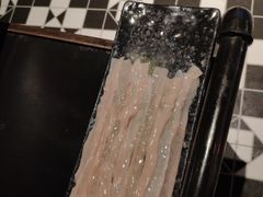 -哥老官重庆美蛙鱼头(宝山龙湖店)