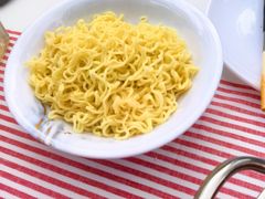 -二钳洞庭虾蟹·江湖菜(鹭岛店)