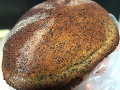 红茶奶酪葡萄布里欧-都恩客(高岛屋百货店)