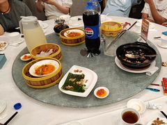 -潮江春(阳光店)