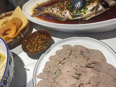 -烹湘·鲜炒湖南土菜(海珠店)