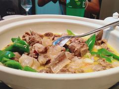 -茶叁酒肆·楚味江湖(菱角湖店)