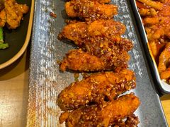 -小木屋米酒店总店