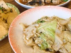 -丰乐餐厅·始于1999·本地老字号