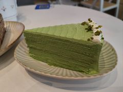 -叶太YETAI(良库店)