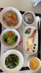 -金鹰国际月子中心(新街口店)