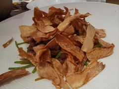 -嘉宴·精致客家菜