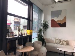 -MEMO Skin漫溯皮肤管理