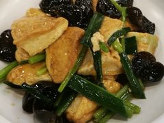 -客家汇·客家传承菜(水库店)